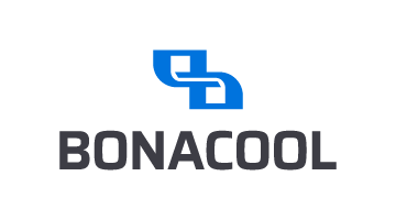 bonacool.com is for sale