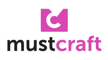 mustcraft.com