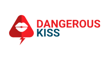 dangerouskiss.com is for sale
