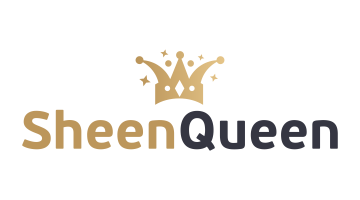 sheenqueen.com