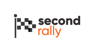 secondrally.com is for sale