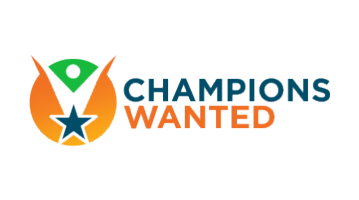 championswanted.com