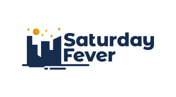 saturdayfever.com is for sale