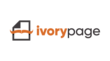 ivorypage.com