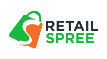 retailspree.com is for sale