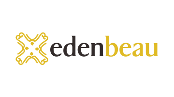 edenbeau.com is for sale