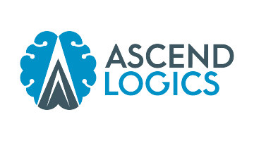 ascendlogics.com is for sale