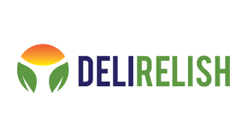 delirelish.com is for sale