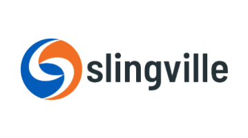 slingville.com is for sale