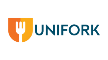 unifork.com is for sale