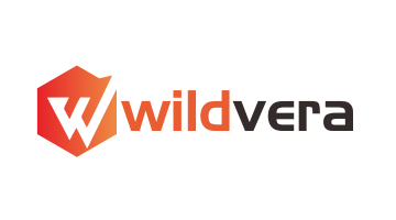 wildvera.com