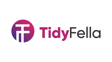 tidyfella.com is for sale