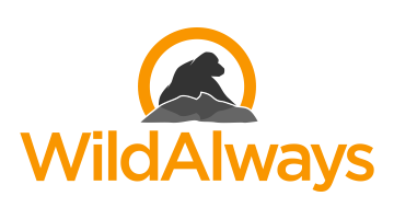 wildalways.com is for sale