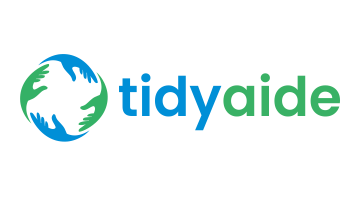 tidyaide.com is for sale
