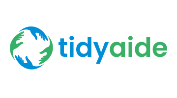 tidyaide.com is for sale