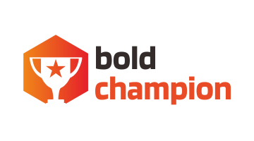 boldchampion.com is for sale