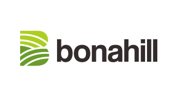 bonahill.com is for sale