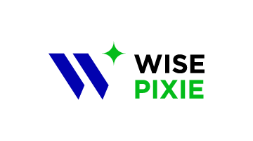 wisepixie.com is for sale