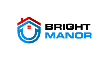 brightmanor.com