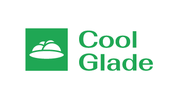 coolglade.com is for sale