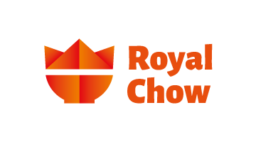 royalchow.com is for sale