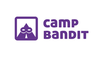 campbandit.com is for sale