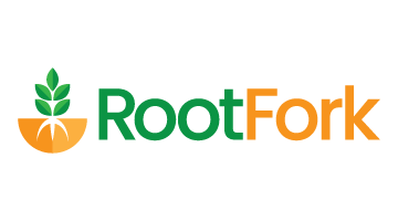 rootfork.com is for sale