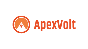 apexvolt.com is for sale