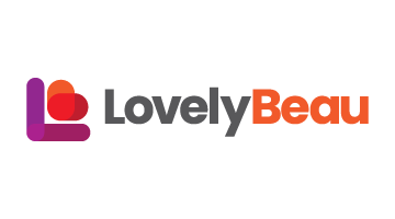 lovelybeau.com is for sale