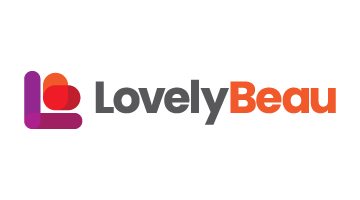 lovelybeau.com