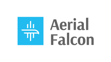 aerialfalcon.com is for sale