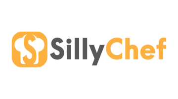 sillychef.com