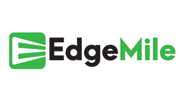 edgemile.com is for sale