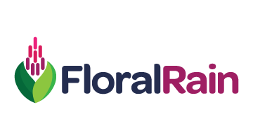floralrain.com is for sale