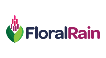 floralrain.com