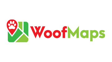 woofmaps.com
