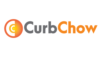 curbchow.com is for sale