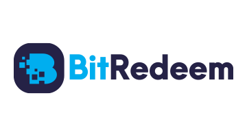 bitredeem.com is for sale