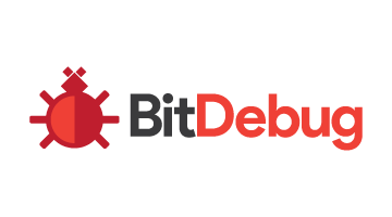 bitdebug.com is for sale