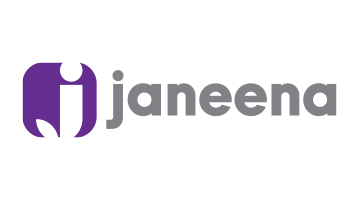 janeena.com