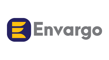 envargo.com is for sale