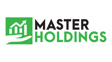 masterholdings.com is for sale