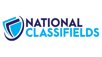 nationalclassifieds.com is for sale