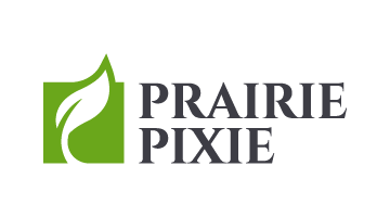 prairiepixie.com is for sale