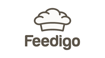 feedigo.com is for sale