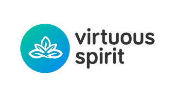 virtuousspirit.com is for sale
