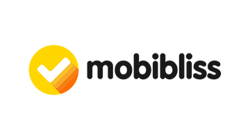 mobibliss.com is for sale