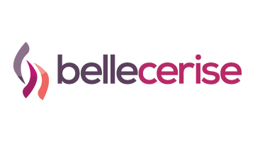 bellecerise.com is for sale