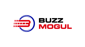 buzzmogul.com is for sale