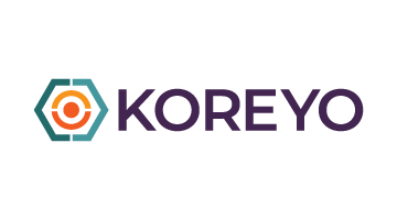 koreyo.com is for sale